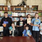 Черное море – жемчужина природы