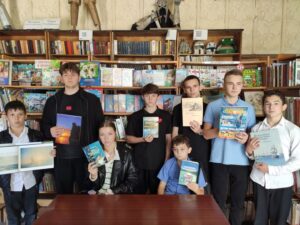 Черное море – жемчужина природы Главная