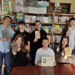 Всем смертям на зло